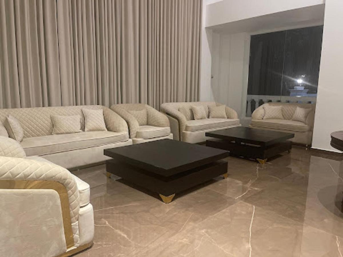 Claret Inn & Suite دالهوزي المظهر الخارجي الصورة